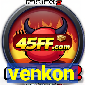 venkon transportadora whatsapp